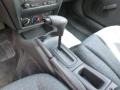 Victory Red - Cavalier Coupe Photo No. 16