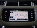 2014 Land Rover Range Rover Sport HSE Navigation
