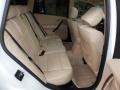 Alpine White - X3 3.0i Photo No. 22