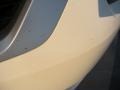 Premium White Pearl - TSX Sedan Photo No. 10