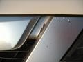 Premium White Pearl - TSX Sedan Photo No. 11