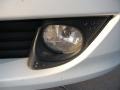 Premium White Pearl - TSX Sedan Photo No. 13