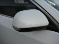 Premium White Pearl - TSX Sedan Photo No. 19