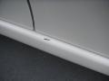 Premium White Pearl - TSX Sedan Photo No. 21
