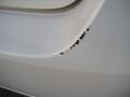 Premium White Pearl - TSX Sedan Photo No. 23