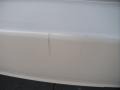 Premium White Pearl - TSX Sedan Photo No. 25