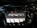 Premium White Pearl - TSX Sedan Photo No. 29