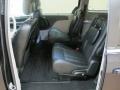 2011 Sapphire Crystal Metallic Chrysler Town & Country Touring - L  photo #19