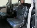 2011 Sapphire Crystal Metallic Chrysler Town & Country Touring - L  photo #20