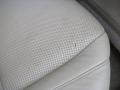 Premium White Pearl - TSX Sedan Photo No. 35