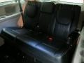 2011 Sapphire Crystal Metallic Chrysler Town & Country Touring - L  photo #21