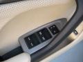 Premium White Pearl - TSX Sedan Photo No. 39