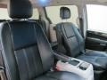 2011 Sapphire Crystal Metallic Chrysler Town & Country Touring - L  photo #26