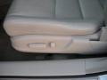 Premium White Pearl - TSX Sedan Photo No. 41