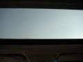 Premium White Pearl - TSX Sedan Photo No. 42