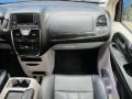 2011 Sapphire Crystal Metallic Chrysler Town & Country Touring - L  photo #29