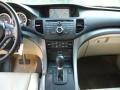 Premium White Pearl - TSX Sedan Photo No. 44