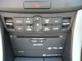 Premium White Pearl - TSX Sedan Photo No. 47