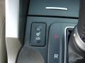 Premium White Pearl - TSX Sedan Photo No. 49