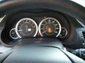 Premium White Pearl - TSX Sedan Photo No. 51