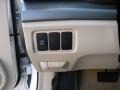 Premium White Pearl - TSX Sedan Photo No. 53
