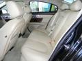 Ebony Black - XF Premium Sport Sedan Photo No. 4