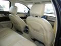 Ebony Black - XF Premium Sport Sedan Photo No. 16