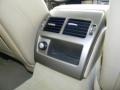 Ebony Black - XF Premium Sport Sedan Photo No. 17