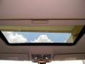 Ebony Black - XF Premium Sport Sedan Photo No. 20