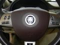 Ebony Black - XF Premium Sport Sedan Photo No. 24
