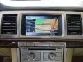 Ebony Black - XF Premium Sport Sedan Photo No. 29