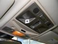 Ebony Black - XF Premium Sport Sedan Photo No. 31