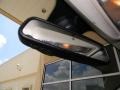Ebony Black - XF Premium Sport Sedan Photo No. 32