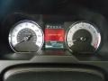 Ebony Black - XF Premium Sport Sedan Photo No. 33