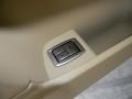 Ebony Black - XF Premium Sport Sedan Photo No. 37