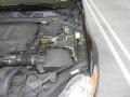 Ebony Black - XF Premium Sport Sedan Photo No. 43