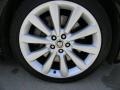 Ebony Black - XF Premium Sport Sedan Photo No. 45