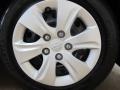 2012 Desert Bronze Hyundai Elantra GLS  photo #14