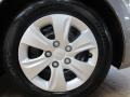 2012 Desert Bronze Hyundai Elantra GLS  photo #16