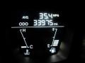 2012 Desert Bronze Hyundai Elantra GLS  photo #26