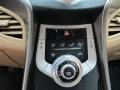 2012 Desert Bronze Hyundai Elantra GLS  photo #29