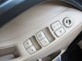 2012 Desert Bronze Hyundai Elantra GLS  photo #33