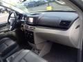 Mercury Silver Metallic - Routan SE Photo No. 6