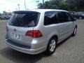 Mercury Silver Metallic - Routan SE Photo No. 7