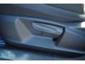 Reflex Silver Metallic - Tiguan S Photo No. 17