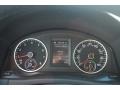 Reflex Silver Metallic - Tiguan S Photo No. 20