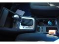 Reflex Silver Metallic - Tiguan S Photo No. 24