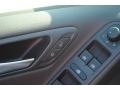 Reflex Silver Metallic - Golf 2.5L 4 Door Photo No. 16
