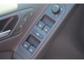 Reflex Silver Metallic - Golf 2.5L 4 Door Photo No. 17