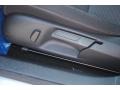 Reflex Silver Metallic - Golf 2.5L 4 Door Photo No. 18
